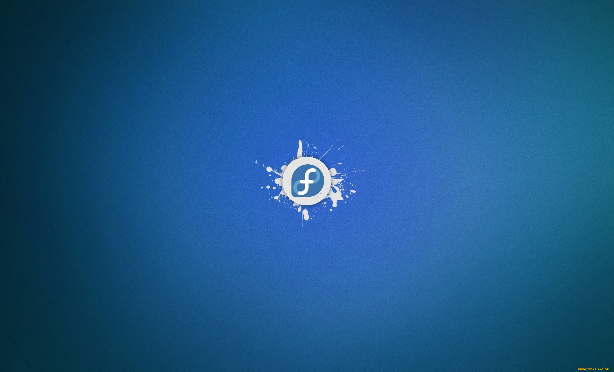 , fedora, , 